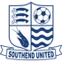 Southend