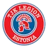 TJK Legion II