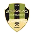 Meshakhte