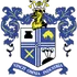 Bury