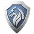 Merani Tbilisi