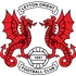 Leyton Orient