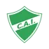 Ituzaingo