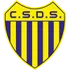 Dock Sud