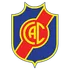 Colegiales