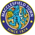 Macclesfield