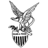 Fenix