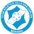 Villa SC