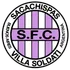 Sacachispas
