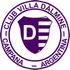 Villa Dalmine