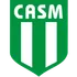 San Miguel
