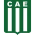 Excursionistas