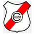 Lujan