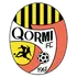 Qormi