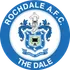 Rochdale