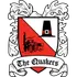 Darlington