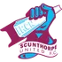 Scunthorpe