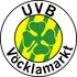 Vocklamarkt