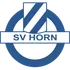 SV Horn