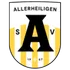Allerheilige