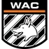 WAC / St. Andrä