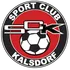 Kalsdorf