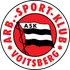 Voitsberg