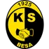 Besa