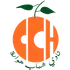 Chabab Houara