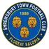 Shrewsbury