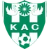 Kénitra