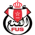 FUS Rabat