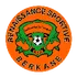 RSB Berkane