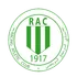 Racing AC