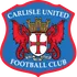 Carlisle