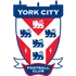 York City