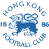 Hong Kong FC