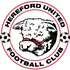 Hereford United