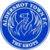 Aldershot