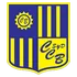 Ballester