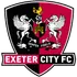 Exeter City