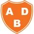 Berazategui