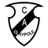 Claypole