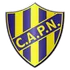Puerto Nuevo