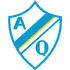 A Quilmes
