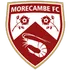 Morecambe
