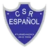 Centro Espanol