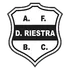 Deportivo R.