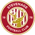 Stevenage