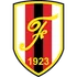 Flamurtari Vlore